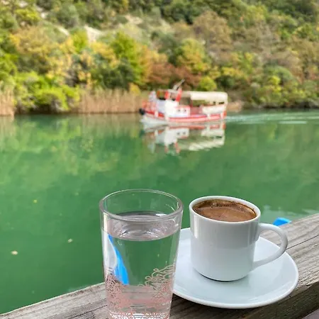 Gunes Ağva