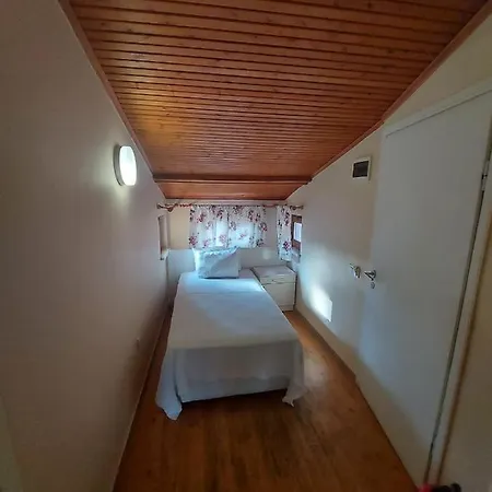 Hotel Gunes Sile