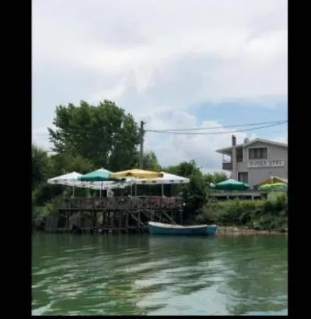 Gunes * Ağva